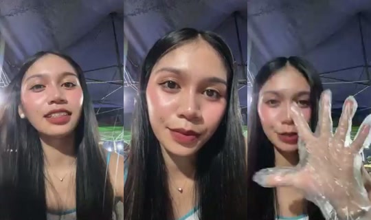 noviekyutie Bigo Live — Oct 9, 2026, 12:46 PM