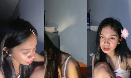 noviekyutie Bigo Live — Oct 10, 2026, 2:39 PM