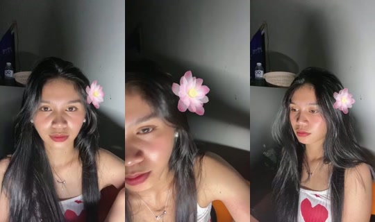 noviekyutie Bigo Live — Oct 10, 2026, 3:48 PM