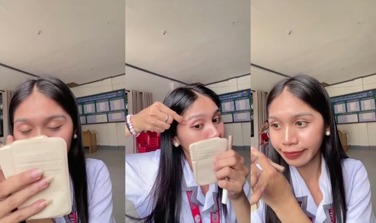 noviekyutie Bigo Live — Oct 13, 2026, 6:56 AM