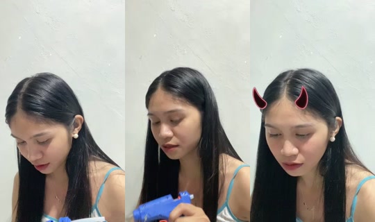 noviekyutie Bigo Live — Oct 14, 2026, 2:32 PM