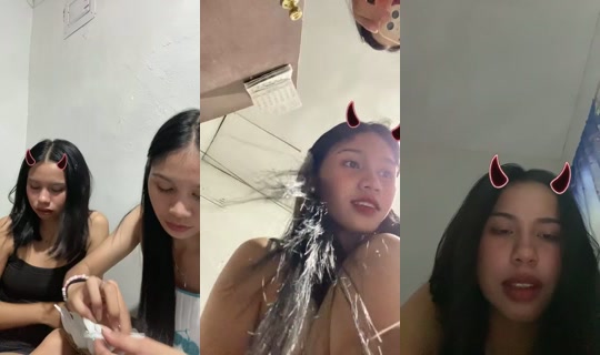 noviekyutie Bigo Live — Oct 14, 2026, 3:25 PM