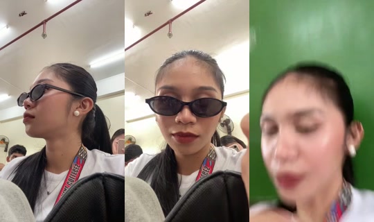 noviekyutie Bigo Live — Oct 16, 2026, 7:22 AM