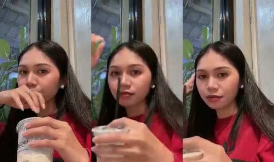 noviekyutie Bigo Live — Oct 16, 2026, 12:17 PM