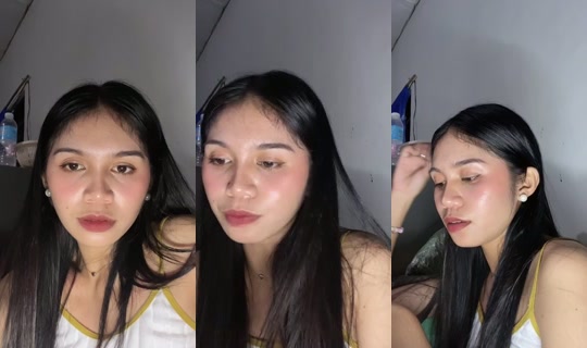 noviekyutie Bigo Live — Oct 16, 2026, 3:08 PM