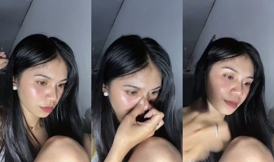 noviekyutie Bigo Live — Oct 16, 2026, 4:34 PM