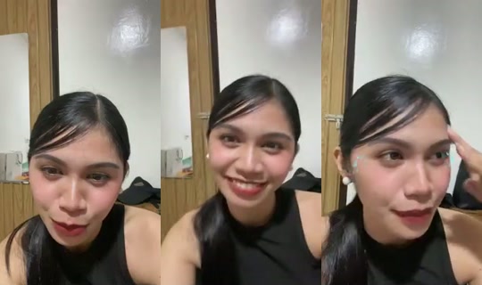 noviekyutie Bigo Live — Oct 17, 2026, 11:47 AM