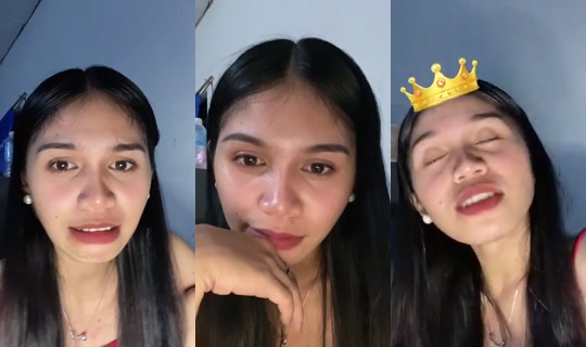 noviekyutie Bigo Live — Oct 17, 2026, 1:26 PM