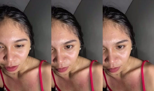 noviekyutie Bigo Live — Oct 17, 2026, 5:55 PM