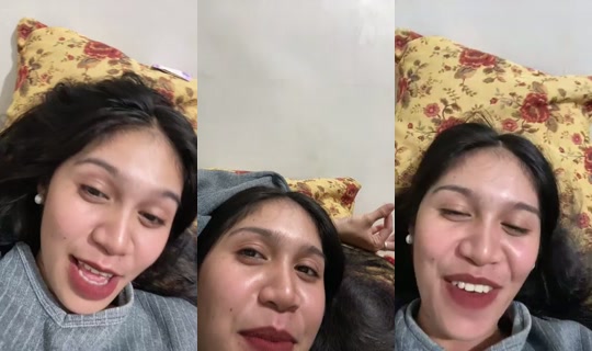 noviekyutie Bigo Live — Oct 20, 2026, 10:54 AM