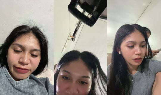 noviekyutie Bigo Live — Oct 20, 2026, 1:02 PM