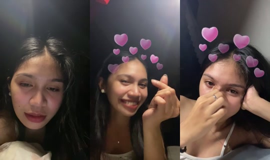 noviekyutie Bigo Live — Oct 21, 2026, 6:32 PM
