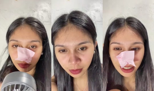 noviekyutie Bigo Live — Oct 22, 2026, 1:23 PM