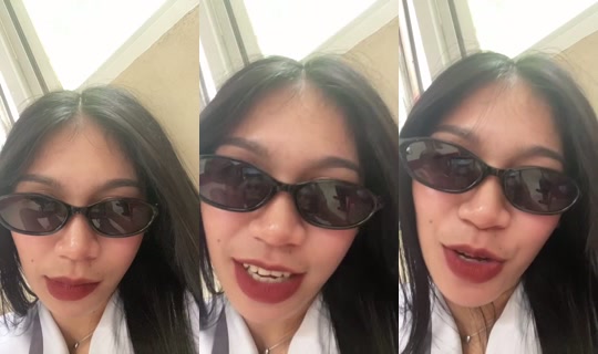 noviekyutie Bigo Live — Oct 23, 2026, 8:08 AM