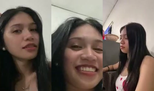 noviekyutie Bigo Live — Oct 23, 2026, 11:29 AM