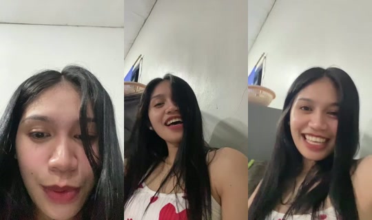 noviekyutie Bigo Live — Oct 23, 2026, 1:00 PM