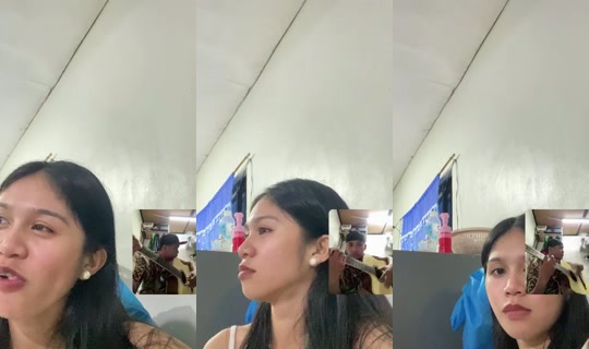 noviekyutie Bigo Live — Oct 23, 2026, 2:30 PM
