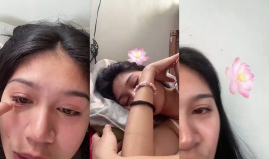noviekyutie Bigo Live — Oct 24, 2026, 1:42 AM