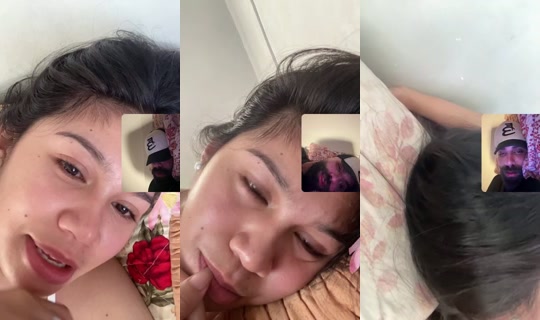 noviekyutie Bigo Live — Oct 24, 2026, 2:37 AM