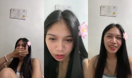 noviekyutie Bigo Live — Oct 24, 2026, 1:46 PM