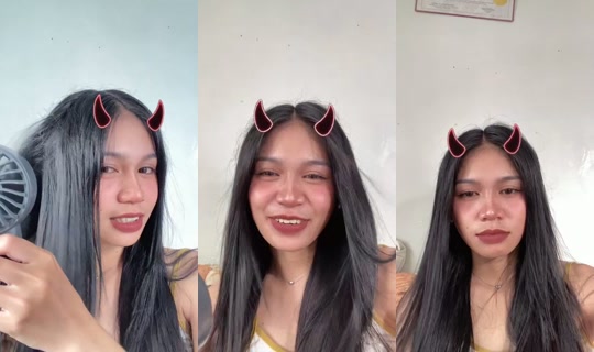 noviekyutie Bigo Live — Oct 25, 2026, 7:31 AM