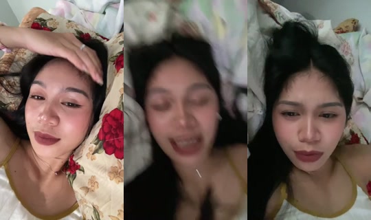 noviekyutie Bigo Live — Oct 25, 2026, 8:40 AM