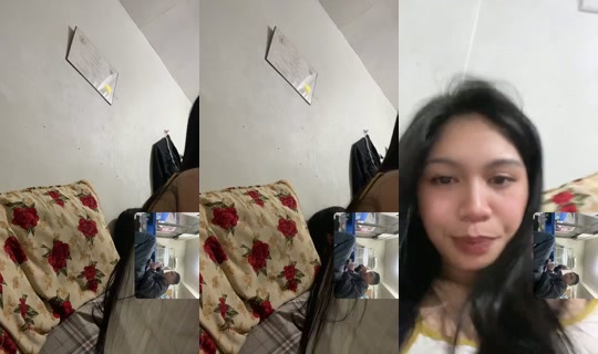noviekyutie Bigo Live — Oct 25, 2026, 10:23 AM