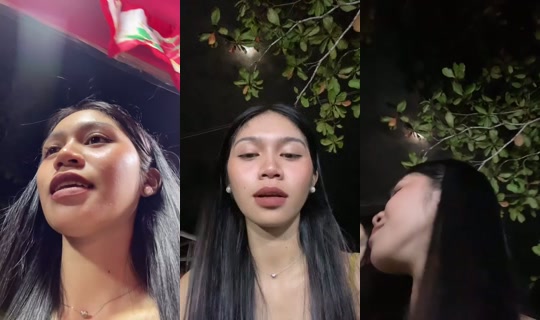 noviekyutie Bigo Live — Oct 25, 2026, 12:43 PM
