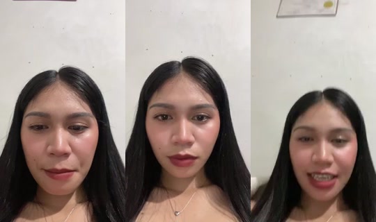 noviekyutie Bigo Live — Oct 26, 2026, 12:00 PM