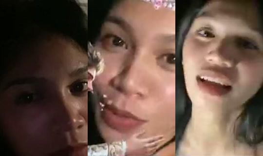 noviekyutie Bigo Live — Oct 26, 2026, 4:49 PM