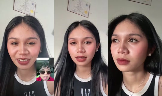 noviekyutie Bigo Live — Oct 27, 2026, 8:22 AM