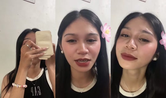noviekyutie Bigo Live — Oct 27, 2026, 8:51 AM