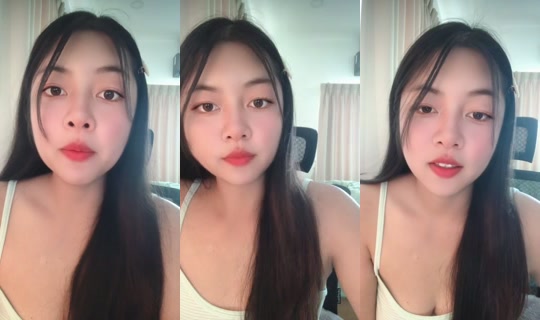 now12123 Bigo Live — Jul 20, 2026, 1:21 AM