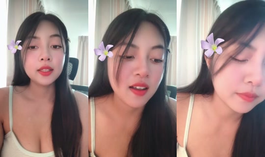 now12123 Bigo Live — Jul 20, 2026, 2:44 AM