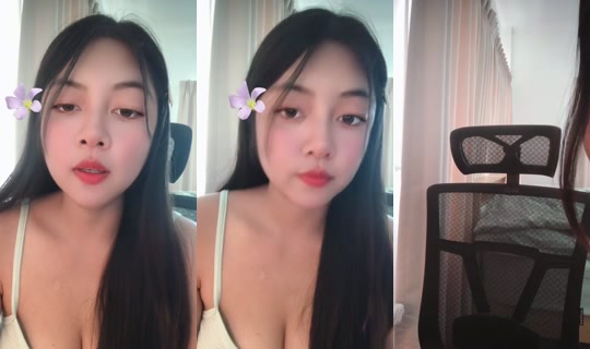 now12123 Bigo Live — Jul 20, 2026, 3:34 AM