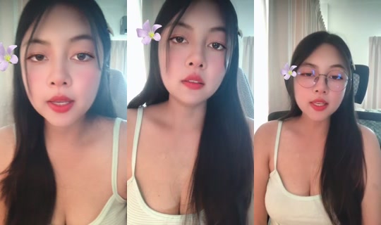 now12123 Bigo Live — Jul 20, 2026, 6:05 AM