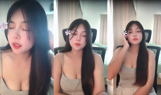 now12123 Bigo Live — Jul 21, 2026, 3:49 AM