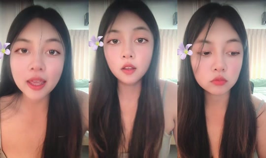 now12123 Bigo Live — Jul 21, 2026, 7:57 AM