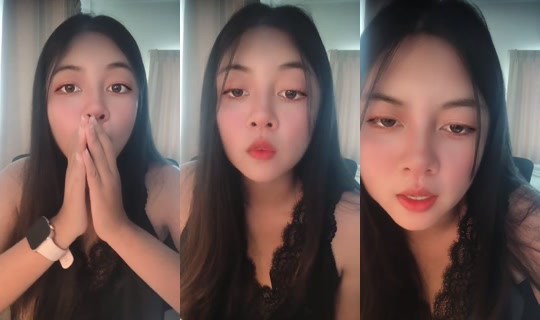 now12123 Bigo Live — Jul 22, 2026, 1:59 AM