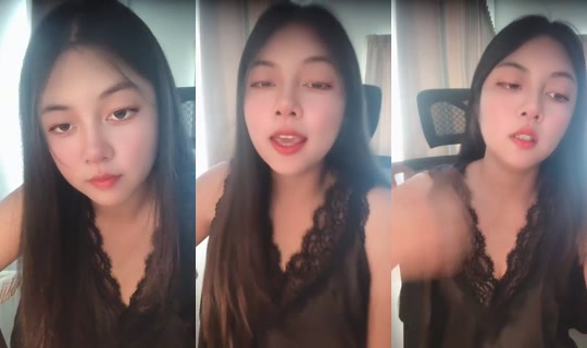 now12123 Bigo Live — Jul 22, 2026, 3:44 AM