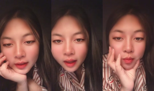 now12123 Bigo Live — Jul 22, 2026, 10:57 PM