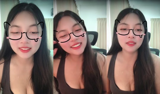 now12123 Bigo Live — Jul 24, 2026, 2:52 AM