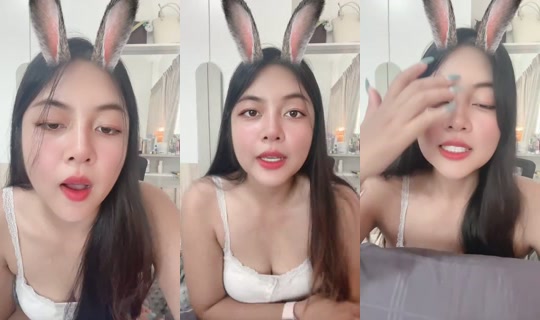 now12123 Bigo Live — Aug 24, 2026, 2:07 AM