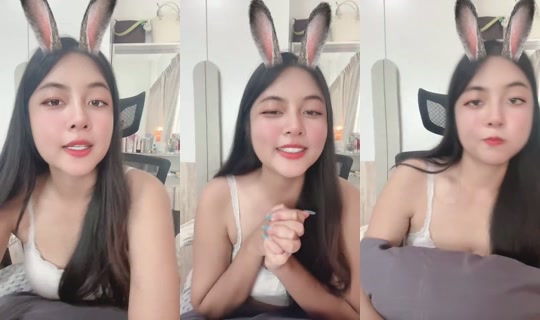now12123 Bigo Live — Aug 24, 2026, 2:59 AM