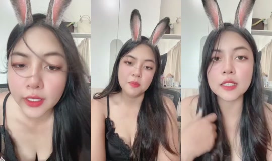 now12123 Bigo Live — Aug 25, 2026, 2:06 AM