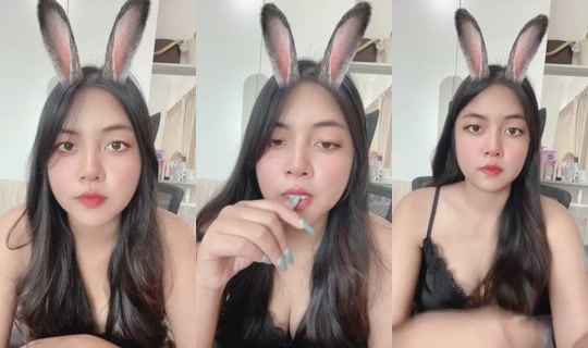 now12123 Bigo Live — Aug 25, 2026, 3:12 AM