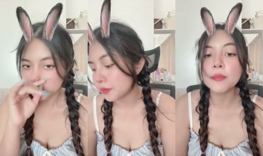 now12123 Bigo Live — Aug 26, 2026, 1:49 AM