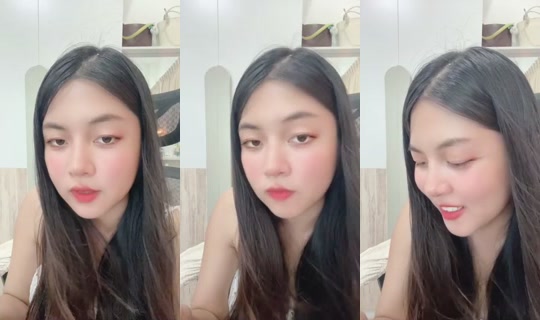 now12123 Bigo Live — Aug 27, 2026, 2:07 AM