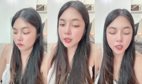 now12123 Bigo Live — Aug 27, 2026, 3:43 AM