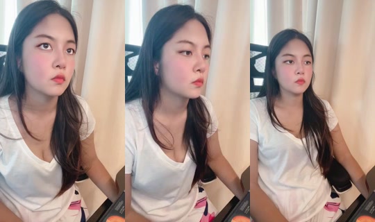 now12123 Bigo Live — Sep 17, 2026, 4:33 AM
